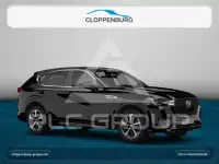 2022 Mazda CX
