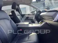 2022 Mazda CX