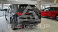 2022 Mazda CX