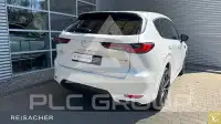 2022 Mazda CX