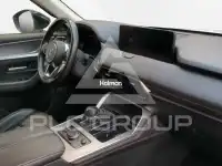 2022 Mazda CX
