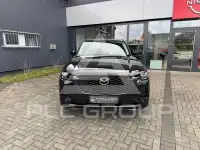 2022 Mazda CX
