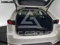 2022 Mazda CX
