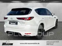 2022 Mazda CX