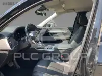 2022 Mazda CX