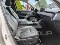 2022 Mazda CX