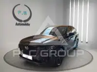 2022 Mazda CX