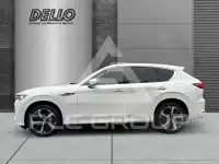 2022 Mazda CX