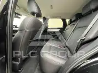 2022 Mazda CX