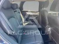2022 Mazda CX
