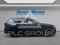 2022 Mazda CX