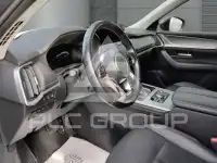 2022 Mazda CX