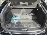2022 Mazda CX