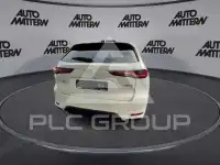 2022 Mazda CX