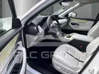 2022 Mazda CX