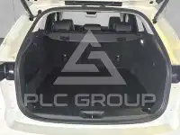 2022 Mazda CX