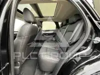 2022 Mazda CX