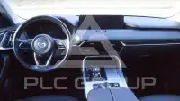 2022 Mazda CX