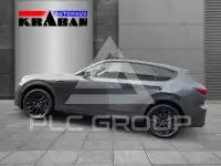 2022 Mazda CX