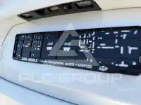 2022 Mazda CX