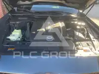 2022 Mazda CX