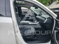 2022 Mazda CX