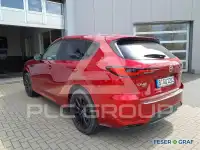 2022 Mazda CX