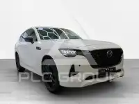2022 Mazda CX
