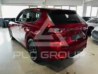 2022 Mazda CX