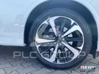 2022 Mazda CX