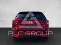 2022 Mazda CX