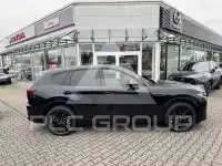 2022 Mazda CX