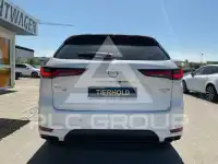 2022 Mazda CX
