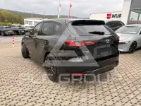 2022 Mazda CX