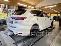 2022 Mazda CX
