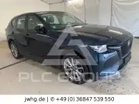 2022 Mazda CX