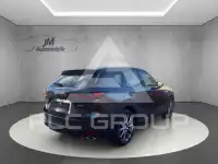 2022 Mazda CX