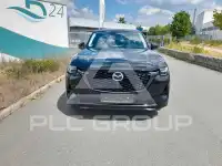 2022 Mazda CX