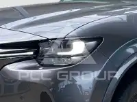 2023 Mazda CX