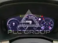 2022 Mazda CX