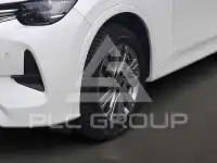 2022 Mazda CX