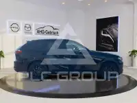 2022 Mazda CX
