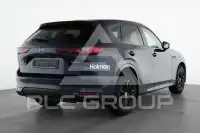 2022 Mazda CX