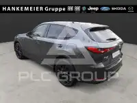 2022 Mazda CX
