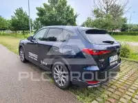 2022 Mazda CX