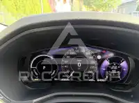 2022 Mazda CX