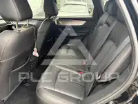 2022 Mazda CX