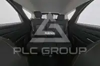 2022 Mazda CX