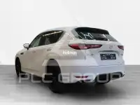 2022 Mazda CX