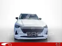 2022 Mazda CX